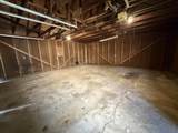 402 Main St - Photo 19