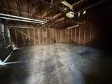 402 Main St - Photo 20