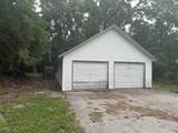 402 Main St - Photo 3
