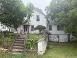 402 Main St - Photo 4