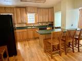 402 Main St - Photo 5