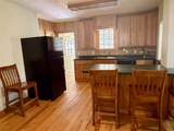 402 Main St - Photo 6