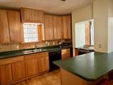 402 Main St - Photo 7