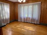 402 Main St - Photo 8