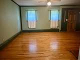 402 Main St - Photo 9