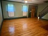 402 Main St - Photo 10