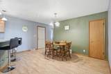 835 Volney Road Road - Photo 10