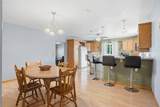 835 Volney Road Road - Photo 11