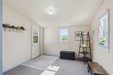 835 Volney Road Road - Photo 12