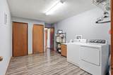 835 Volney Road Road - Photo 13