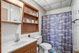 835 Volney Road Road - Photo 14