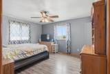 835 Volney Road Road - Photo 15
