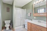835 Volney Road Road - Photo 16