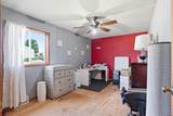 835 Volney Road Road - Photo 17