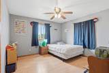 835 Volney Road Road - Photo 18
