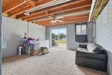 835 Volney Road Road - Photo 19