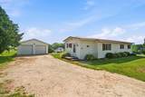 835 Volney Road Road - Photo 2