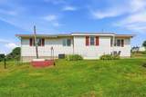 835 Volney Road Road - Photo 20