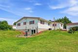 835 Volney Road Road - Photo 21