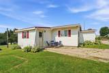 835 Volney Road Road - Photo 22