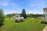 835 Volney Road Road - Photo 24