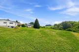 835 Volney Road Road - Photo 25