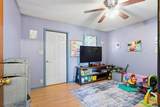 835 Volney Road Road - Photo 3