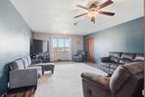 835 Volney Road Road - Photo 4