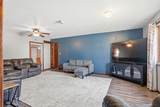 835 Volney Road Road - Photo 5