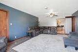 835 Volney Road Road - Photo 6