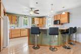 835 Volney Road Road - Photo 7