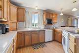 835 Volney Road Road - Photo 8