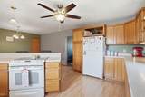 835 Volney Road Road - Photo 9