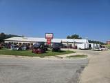 1001 Short Street - Photo 2