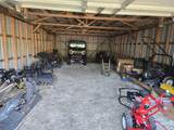 1001 Short Street - Photo 11