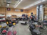 1001 Short Street - Photo 20