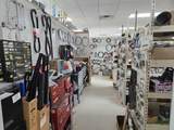 1001 Short Street - Photo 22
