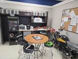 1001 Short Street - Photo 25