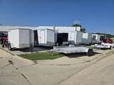 1001 Short Street - Photo 7