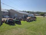 1001 Short Street - Photo 9