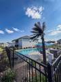 4828 Ironwood Drive - Photo 11
