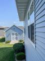 4828 Ironwood Drive - Photo 12