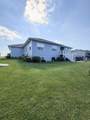 4828 Ironwood Drive - Photo 13