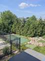 4828 Ironwood Drive - Photo 14