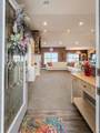 4828 Ironwood Drive - Photo 15