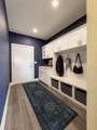 4828 Ironwood Drive - Photo 16