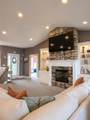 4828 Ironwood Drive - Photo 17