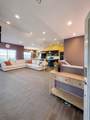 4828 Ironwood Drive - Photo 18