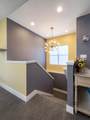 4828 Ironwood Drive - Photo 19