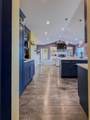 4828 Ironwood Drive - Photo 20